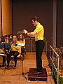 09 04 04 Fruehjahrskonzert MVB (9)
